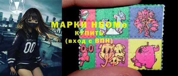 apvp Алзамай
