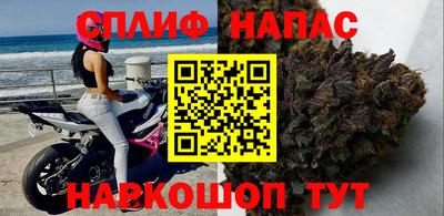 соль ск Ковров