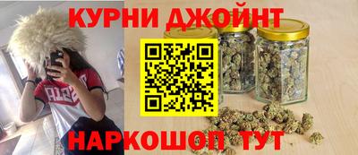 спиды Коломна