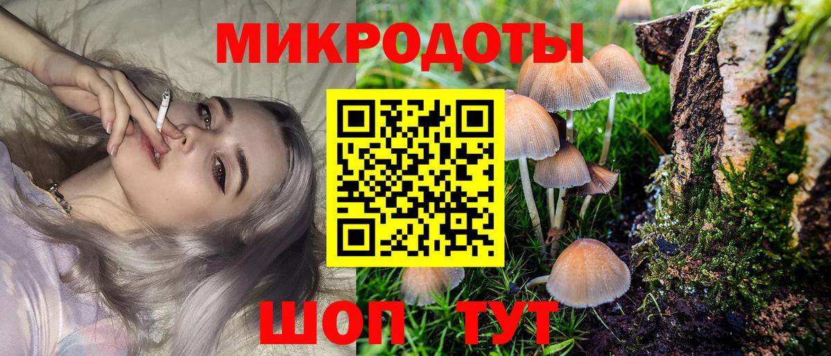 Галлюциногенные грибы MAGIC MUSHROOMS Геленджик